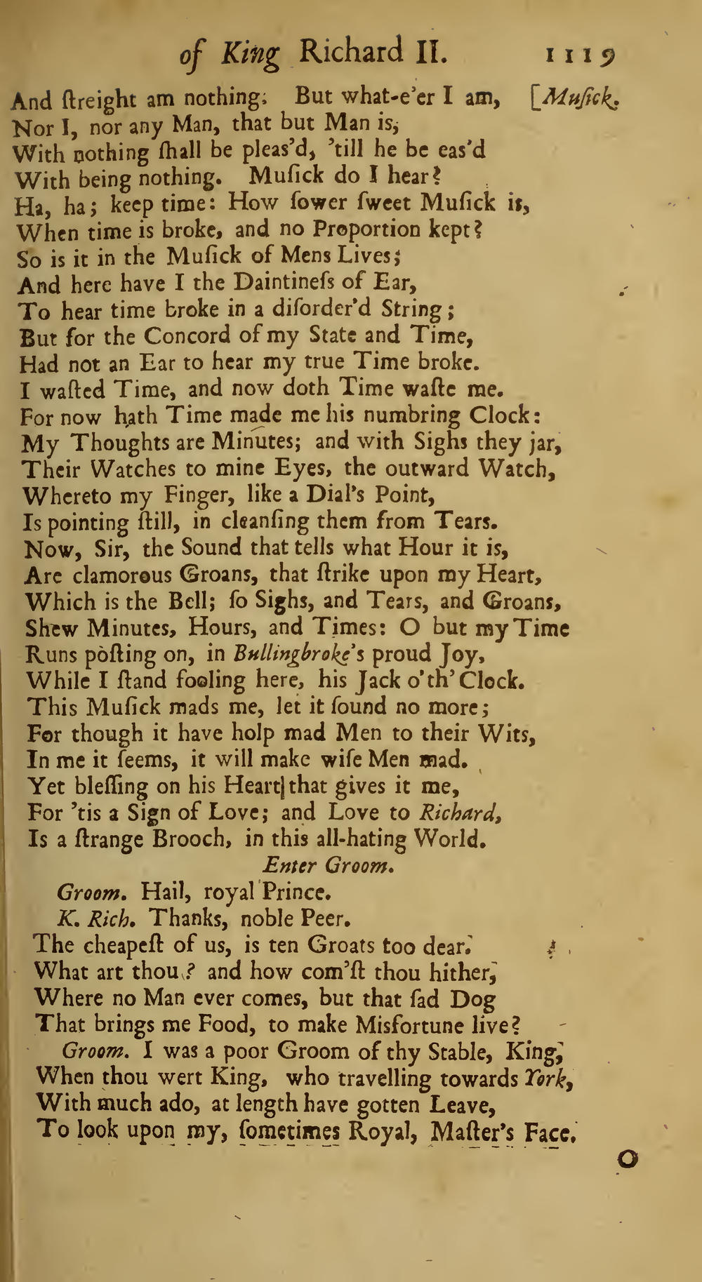 Image of page 149